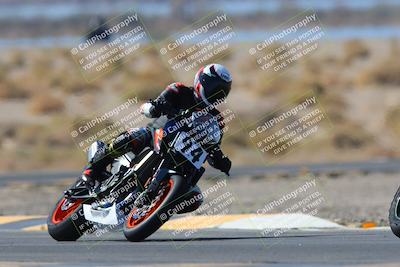 media/Mar-21-2025-CVMA Friday Practice (Fri) [[30cd4fe323]]/3-Racer 2/Session 3 (Turn 5 Tree of Life)/